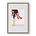New Lifestyle 18 x 24, Acciaio inossidabile, 18 cm, 24 cm, Plastica - Foto miniatura 1