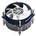 TTC-NA32TZ / R Processore Refrigeratore ventola per PC - Foto miniatura 1