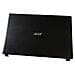 60. M2DN1.036, Lid, , Aspire V5 V5-531, V5-571, V5-571G, Nero - Foto miniatura 1