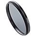 1856-324 Ultravioletto (UV) 72mm camera filters - Foto miniatura 1