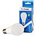 Lampadina a Bulbo E27 Led da 10w Luce Calda Vtac - Foto miniatura 1
