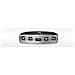 Us421a, Usb, Usb, 5 - 40 °c, -20 - 60 °c, 0 - 80%, Usb - Foto miniatura 1