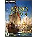 Anno 1404, PC PC videogioco - Foto miniatura 1