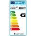 LED-C35 5.5W E14 A+ Bianco caldo lampada LED - Foto miniatura 1