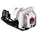 ML12492 225W lampada per proiettore - Foto miniatura 1