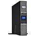 9PX1500IRTM Doppia conversione (online) 1500VA 8presa (e) AC Montaggio a rack / Torre Grigio gruppo di continuità (UPS)  - Foto miniatura 2