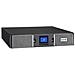 9PX1500IRTM Doppia conversione (online) 1500VA 8presa (e) AC Montaggio a rack / Torre Grigio gruppo di continuità (UPS)  - Foto miniatura 1