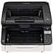 imageFORMULA DR-G2140 600 x 600 DPI Scanner a foglio Nero, Bianco A3 - Foto miniatura 1