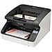 imageFORMULA DR-G2140 600 x 600 DPI Scanner a foglio Nero, Bianco A3 - Foto miniatura 2