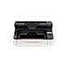 imageFORMULA DR-G2140 600 x 600 DPI Scanner a foglio Nero, Bianco A3 - Foto miniatura 3