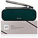Gold Styler Desire Edizione Limitata Natale 2021 - Foto miniatura 1