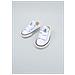 Tribu Lona - 375083 - Bianco - 35 - Foto miniatura 2