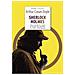 Arthur Conan Doyle - Sherlock Holmes: Uno Studio In Rosso-il Segno Dei Quattro-la Valle Della Paura. Ediz. Integrale. Con Segnalibro - Foto miniatura 1