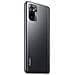 Redmi Note 10S 128 GB 8 GB RAM Dual Sim Display 6.43" Full HD+ Slot Micro SD Fotocamera 64 Mpx Android Grigio - Foto miniatura 2