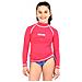Seac T-sun Long Girl Rosa Rosa 10 - 11 Anni - Foto miniatura 1