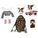 Gremlins Accessory Pack For Action Figures 1984 - Foto miniatura 2