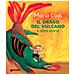 Mario Lodi - Il Drago Del Vulcano E Altre Storie - Foto miniatura 1