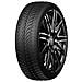 Pneumatico Greenwing A / s Xl M+s 3pmsf 225/40r18 92w - Quattro Stagioni - Foto miniatura 1