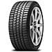 Pneumatico Pilot Sport A / s 3 255/55r19 111v - Estivo - Foto miniatura 1