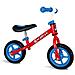 Balance Bike - Spidey - Foto miniatura 1