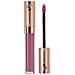 Rossetto Liquido Bio Rouge Solaire - 120 Rosa Camargue - Foto miniatura 1