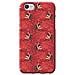 Milan Fashiondistrict Cover Per Iphone Se 2020 8 7 Bj7-flam Custodia Cover Iphon - Foto miniatura 1