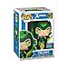 Marvel Pop! X Man Vinyl Figure Polaris 9 Cm - Foto miniatura 1
