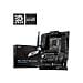 Scheda Madre PRO Z790-P WIFI Socket LGA 1700 Chipset Z790 ATX - Foto miniatura 1