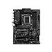 Scheda Madre PRO Z790-P WIFI Socket LGA 1700 Chipset Z790 ATX - Foto miniatura 2