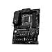 Scheda Madre PRO Z790-P WIFI Socket LGA 1700 Chipset Z790 ATX - Foto miniatura 3