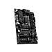 Scheda Madre PRO Z790-P WIFI Socket LGA 1700 Chipset Z790 ATX - Foto miniatura 4