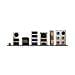 Scheda Madre PRO Z790-P WIFI Socket LGA 1700 Chipset Z790 ATX - Foto miniatura 5