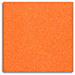 Flex Iron-on Glitter - Arancione Fluorescente - 30 X 21 Cm - Foto miniatura 1