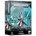 Warhammer 40000 - Aeldari - Autarch - Foto miniatura 1