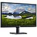 Monitor 23.8" LED VA E2423H 1920x1080 Full HD Tempo di Risposta 8 ms  - Foto miniatura 2