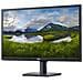 Monitor 23.8" LED VA E2423H 1920x1080 Full HD Tempo di Risposta 8 ms  - Foto miniatura 4