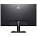 Monitor 23.8" LED VA E2423H 1920x1080 Full HD Tempo di Risposta 8 ms  - Foto miniatura 8