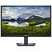 Monitor 23.8" LED VA E2423H 1920x1080 Full HD Tempo di Risposta 8 ms  - Foto miniatura 1
