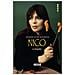 Jennifer Otter Bickerdike - Nico. La Biografia - Foto miniatura 1