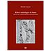 Mariella Cipriani - Rilievi Mitologici Di Lusso. Cicli Decorativi In Marmo Nell'edilizia Residenziale Romana - Foto miniatura 1