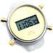 Orologio Watxandco Rwa1035. Quarzo, Colore Oro. Donna. - In ordine - Foto miniatura 2