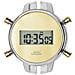 Watches Mod. Rwa1035 - Foto miniatura 1