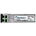 SFP991-1ELH20-BO modulo del ricetrasmettitore di rete Fibra ottica 1250 Mbit /s SFP 1550 nm - Foto miniatura 1