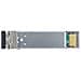 SFP991-1ELH20-BO modulo del ricetrasmettitore di rete Fibra ottica 1250 Mbit /s SFP 1550 nm - Foto miniatura 6