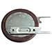 Knopfzellen-akku Vl 2020 Lithium Vl2020-1vce 20 Mah 3 V 1 St. - Foto miniatura 1
