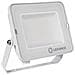 Faro Proiettore 50w Compact Corpo Bianco Luce Naturale 4000k 5000lm Ledvance - Foto miniatura 1