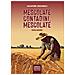 Salvatore Ceccarelli - Mescolate Contadini, Mescolate. Cos'è E Come Si Fa Il Miglioramento Genetico Partecipativo. Nuova Ediz. - Foto miniatura 1