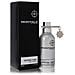 Intense Tiare By Eau De Parfum Spray 1.7 Oz (women) - Foto miniatura 1