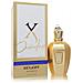 Accento Overdose By Eau De Parfum Spray (unisex) 3.4 Oz (women) - Foto miniatura 1