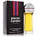 By Cologne /eau De Toilette Spray 2.8 Oz (men) - Foto miniatura 1